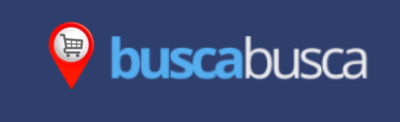 Busca Busca