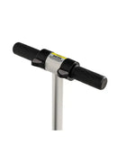 Mala de viagem elétrica inteligente (PROMOÇÃO)