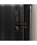 Mala de viagem elétrica inteligente (PROMOÇÃO)