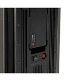 Mala de viagem elétrica inteligente (PROMOÇÃO)