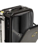 Mala de viagem elétrica inteligente (PROMOÇÃO)