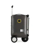 Mala de viagem elétrica inteligente (PROMOÇÃO)