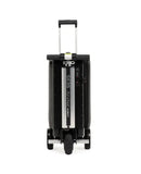 Mala de viagem elétrica inteligente (PROMOÇÃO)