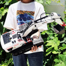 Escavadeira RC Controle Remoto (PROMOÇÃO)