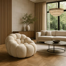 Poltrona Compact Expande Sozinha ao Abrir (PROMOÇÃO)