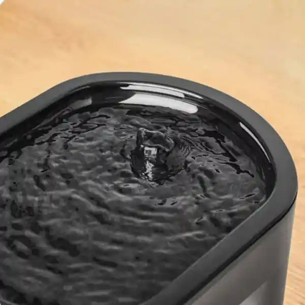 Comedouro Bebedouro Automático Duplo Pet (PROMOÇÃO)