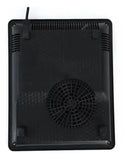 Cooktop Portátil Indução Slim Touch 1800W (PROMOÇÃO)