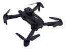Drone dual câmera 4K GPS sensor obstáculos preto Inova (PROMOÇÃO)