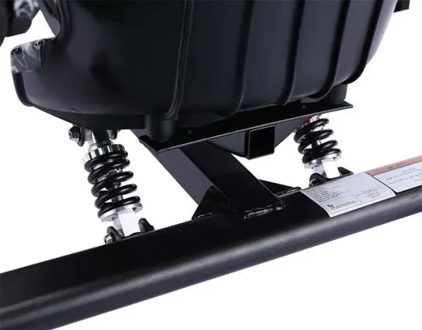 Patinete Elétrico Infantil 3 Rodas Drift com Bluetooth (PROMOÇÃO)