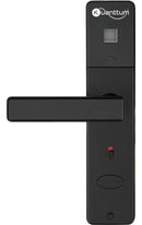 Fechadura Digital Biométrica Wi-Fi Delta Pro (PROMOÇÃO)