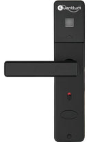 Fechadura Digital Biométrica Wi-Fi Delta Pro (PROMOÇÃO)