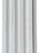 Kit 5 Painéis Ripados WPC Freijó 2,80m x 17cm – Interno e Externo (PROMOÇÃO)