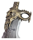 Espada Kratos God of War Ragnarok para Cosplay – PROMOÇÃO