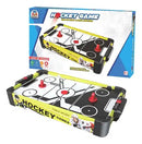 Mesa de Hockey de Ar Portátil (PROMOÇÃO)