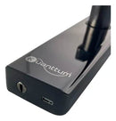 Fechadura Digital Biométrica Wi-Fi Delta Pro (PROMOÇÃO)