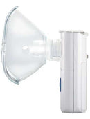 Inalador e Nebulizador G-Tech Compacto e Silencioso (PROMOÇÃO)