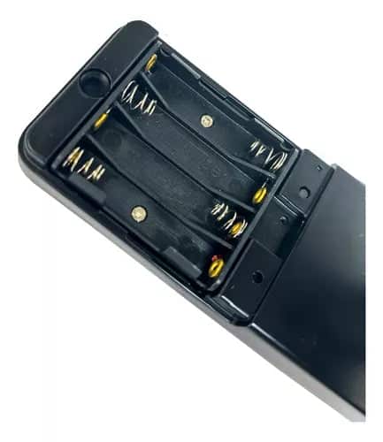 Fechadura Digital Biométrica Wi-Fi Delta Pro (PROMOÇÃO)