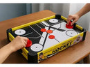 Mesa de Hockey de Ar Portátil (PROMOÇÃO)