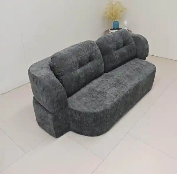 Sofá-Cama Compact Futon (PROMOÇÃO)