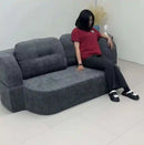 Sofá-Cama Compact Futon (PROMOÇÃO)