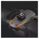 Drone Inova Dual Câmera 4K GPS Dobrável Original (PROMOÇÃO)