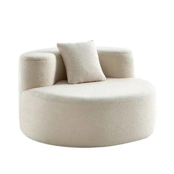 Poltrona Aura Compact (PROMOÇÃO)