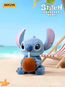 Blind Box Stitch Colecionável Surpresa – LIMITED EDITION (PROMOÇÃO)