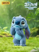 Blind Box Stitch Colecionável Surpresa – LIMITED EDITION (PROMOÇÃO)