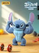 Blind Box Stitch Colecionável Surpresa – LIMITED EDITION (PROMOÇÃO)