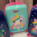 Malas Infantil 10kg kalahari