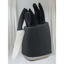 Conjunto de Facas Profissionais BBG com Base (PROMOÇÃO)