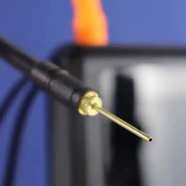 Auxiliar de Partida Automotivo com Compressor de Ar e Lanterna (PROMOÇÃO)