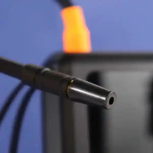 Auxiliar de Partida Automotivo com Compressor de Ar e Lanterna (PROMOÇÃO)