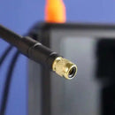 Auxiliar de Partida Automotivo com Compressor de Ar e Lanterna (PROMOÇÃO)