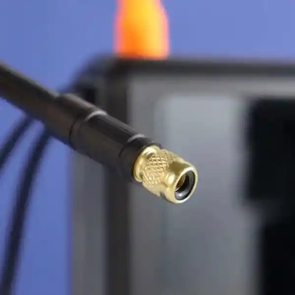 Auxiliar de Partida Automotivo com Compressor de Ar e Lanterna (PROMOÇÃO)