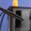 Auxiliar de Partida Automotivo com Compressor de Ar e Lanterna (PROMOÇÃO)