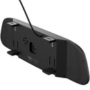 Retrovisor com Tela e Câmera de Ré HD (PROMOÇÃO)